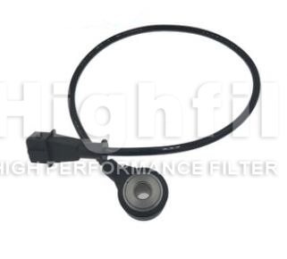 CHRYSLER:4606093AC;CHRYSLER:68045802AA;CHRYSLER:04606093AF;