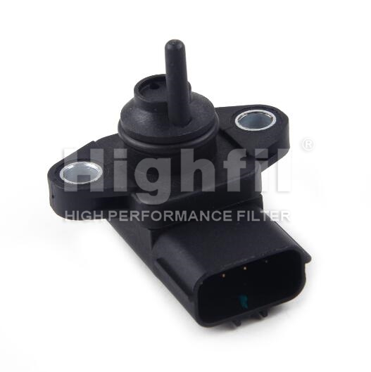 MITSUBISHI:MD355556;MITSUBISHI:E001T42171;