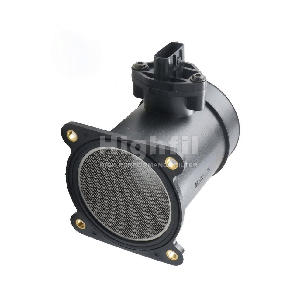 NISSAN:22680-5M000;