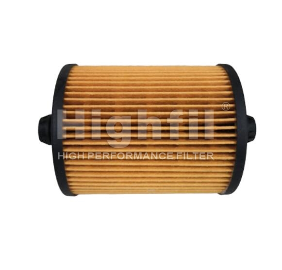 ROEWE (SAIC):WFLS0010A;ROVER:WFLS0010A;