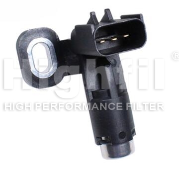 CHRYSLER:4686352;CHRYSLER:46586352;OEM:SK917787;
