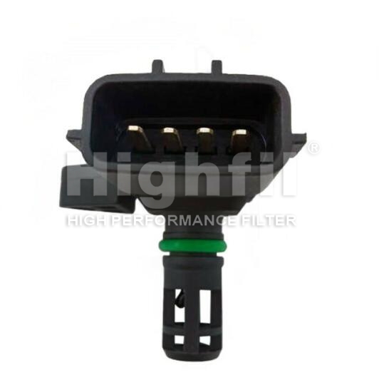 OEM:5WY2826;OEM:5WK96808;OEM:2872784;