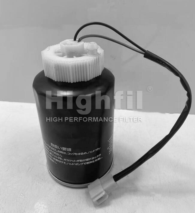 KIA:OK71E-23-570;DAIHATSU:23303-87701;