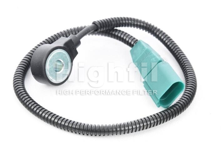 SEAT:06E905376A;OEM:SU13175;OEM:9586061210;