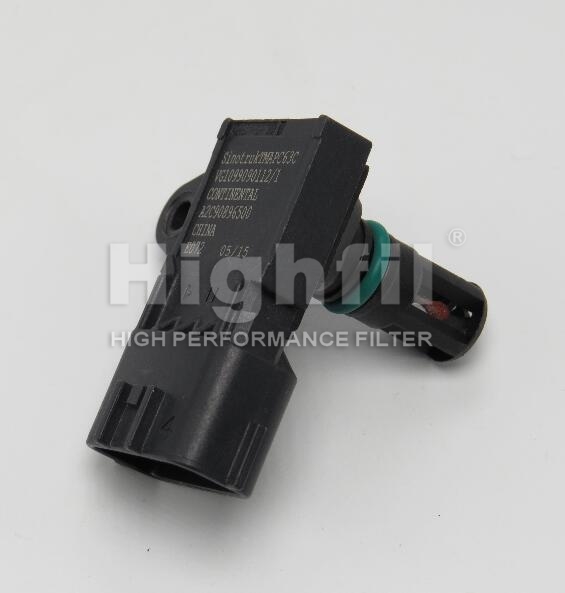 OEM:5WY250IA;OEM:133611010;