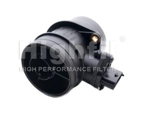 HONDA:37980 RBDA E000;:0281002658;