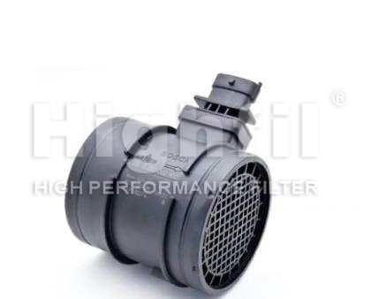 CHERY:B14-3614011;:0281002938;