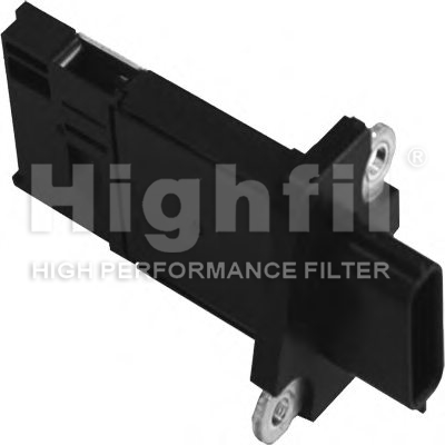 FIAT:9657127480;FIAT:9658127480;FORD:1376235;FORD:6C1112B579AA;