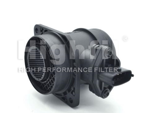 CHRYSLER:05033109AB;