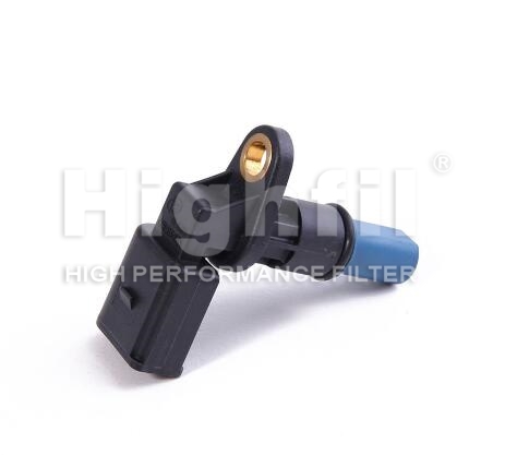 VAG:06B905163A;