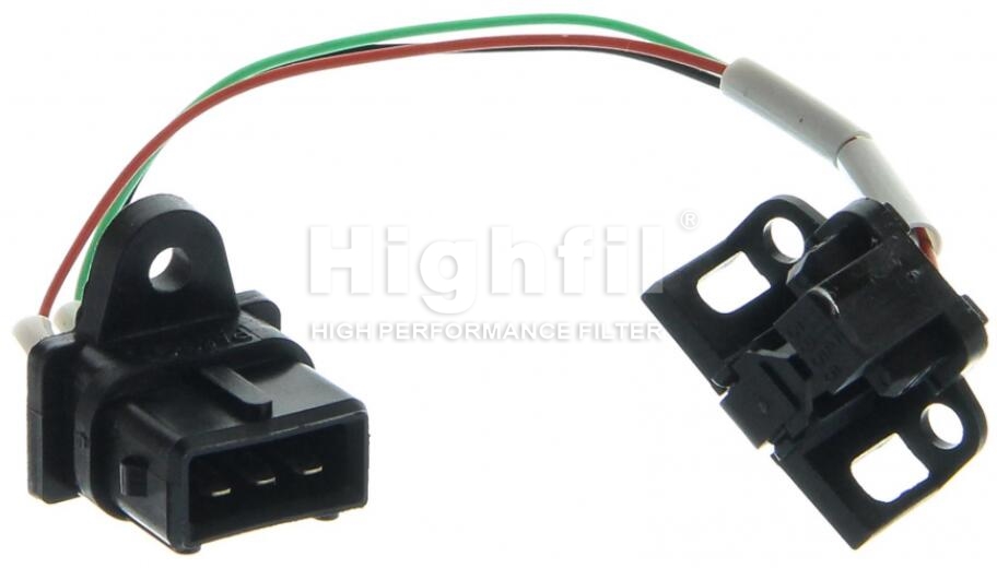 OEM:1112.3855;OEM:473-407529-002;