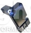 :AFH90M-01;:8 97209 545-0;