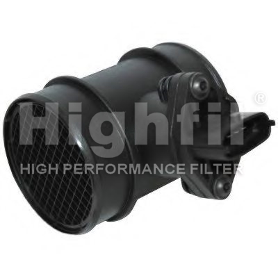CHRYSLER:5293155AB;CHRYSLER:K05293155AB;CHRYSLER:05293155AB;