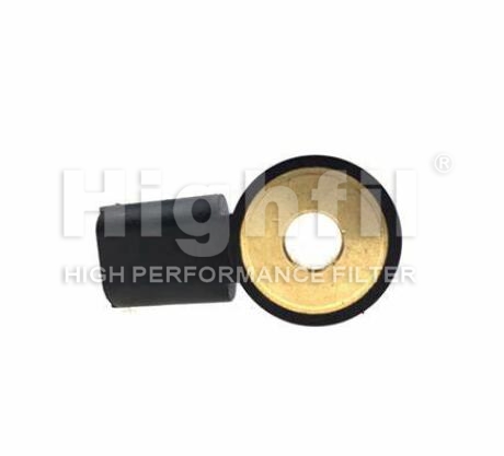 OPEL:55563372;GENERAL MOTORS:1236006;
