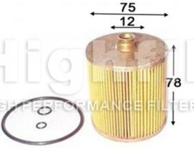 TOYOTA:2330348010;TOYOTA:0423448010;