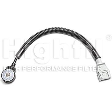 HYUNDAI:3925037150;HYUNDAI:39250-37150;KIA:39250-4X000;