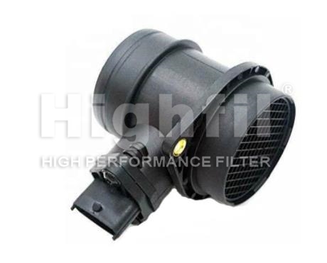 NISSAN:22680-7F406;NISSAN:22680-69T60;NISSAN:22680-69T61;NISSAN:22680-7F405;