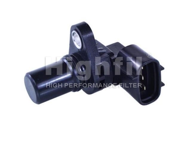 MITSUBISHI:J5T23591;MITSUBISHI:J5T23591A;SUZUKI:33220-76G00;SUZUKI:33220-76G02;