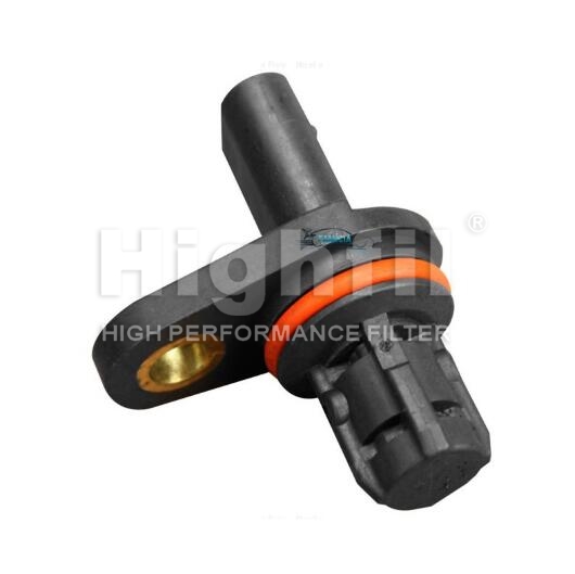 VAUXHALL:55565709;OEM:SU13344;