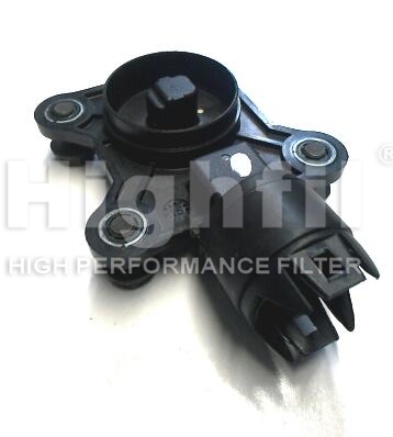 BMW:11377524879;OEM:S119565001Z;OEM:917-030;OEM:7524879-06;