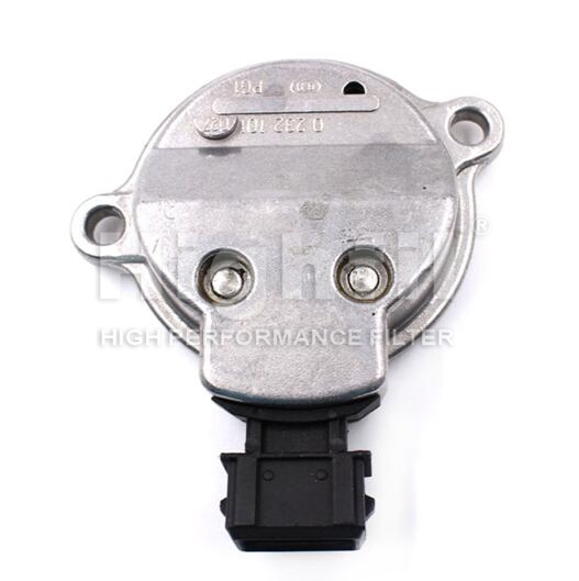 AUDI:078905161C;VAG:078905161A;VAG:078905155;