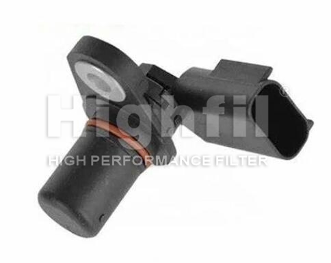 OEM:56028373AB;OEM:56028815AA;