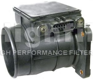 MITSUBISHI:MD336501;