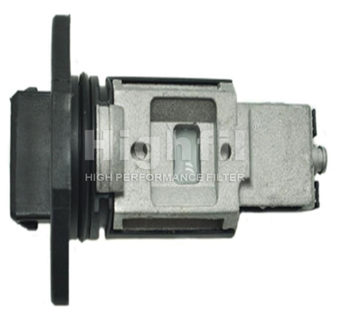 AUDI:077 133 471 E;IVECO:8025562;IVECO:8038558;:0280217817;