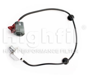 MAZDA:ZJ0118921;MAZDA:ZJ01-18-921;MAZDA:E001T50471;OEM:SU13915;
