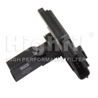 FORD:XW4Z12B579AARM;FORD:1129009;FORD:XS7F12B579AA;HITACHI:AFH60M16;