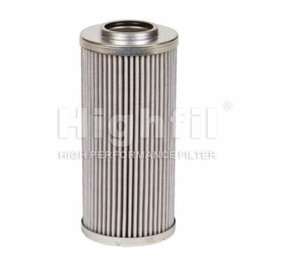 LIEBHERR:510 6648;LIEBHERR:736 4597;