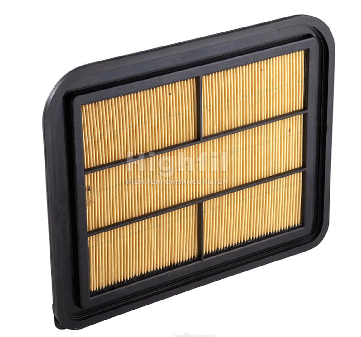 FORD:BG-9601-D;FORD:8R-9601-D;