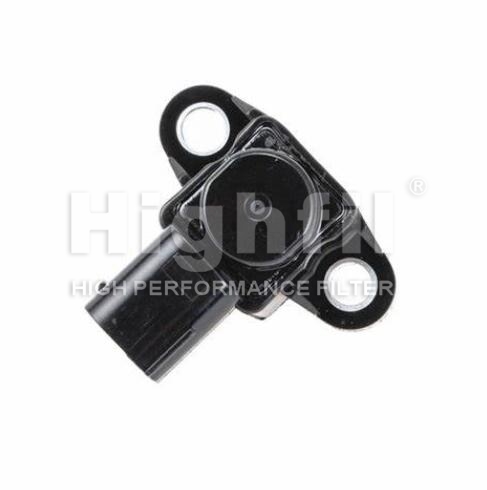 MERCEDES-BENZ:A0051535028;MERCEDES-BENZ:A0041533228;MERCEDES-BENZ:0041533228;OEM:EP9451-R3A;