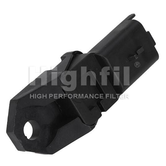 FIAT:9639469280;