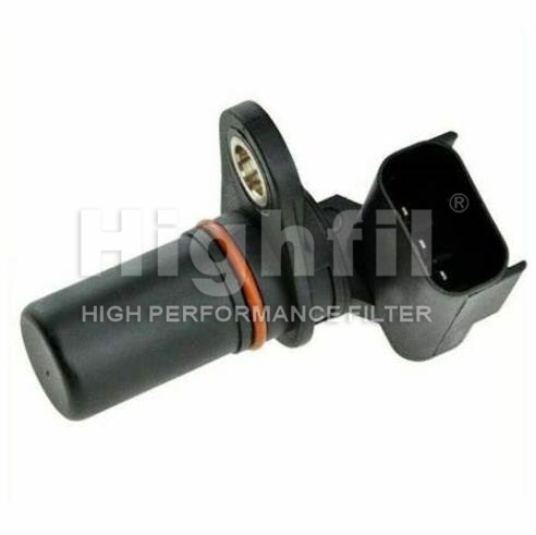 CHRYSLER:5269873;OEM:SU3334;OEM:SU8552;