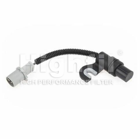 OEM:4504225;OEM:5276135;OEM:2132547;