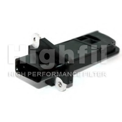 HITACHI:AFH70M86;NISSAN:226801MB0A;