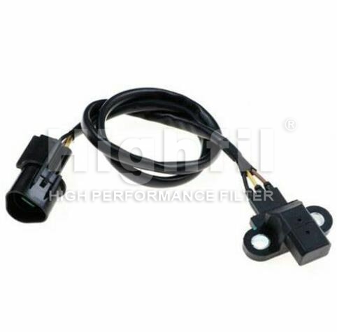 OEM:MR985145;