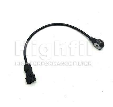 OEM:414-9023787;OEM:9023787;