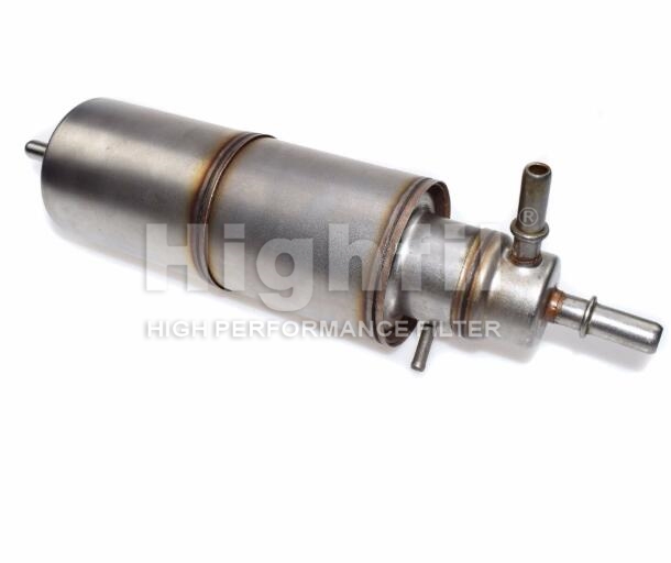 MERCEDES-BENZ:A163 477 05 01;MERCEDES-BENZ:163 477 02 01;MERCEDES-BENZ:A 163 477 07 01;