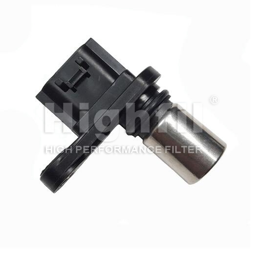 TOYOTA:90919-05043;