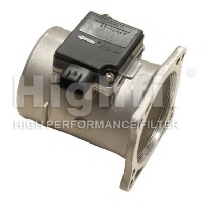 HITACHI:AFH7009;TOYOTA:2225075010;