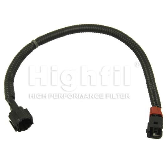 NISSAN:34079-31U01 线;OEM:1904-19804;SCANIA:2131818;OEM:24079-31U01;