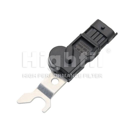 GENERAL MOTORS:24445139;GENERAL MOTORS:93171450;OPEL:9012039;OEM:093171450;