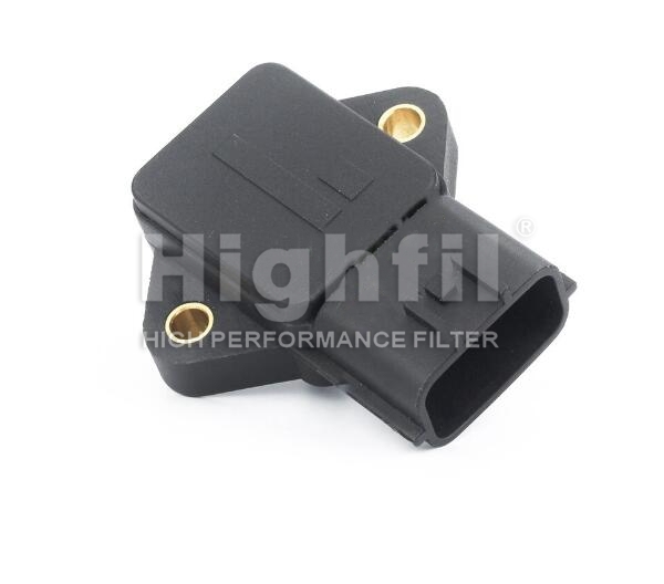 OEM:18590-75F00;OEM:22627AA220;OEM:SU4161;