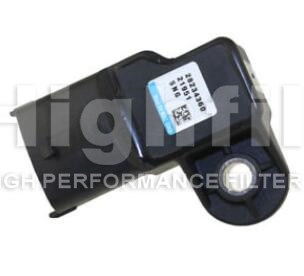 OEM:28234360;