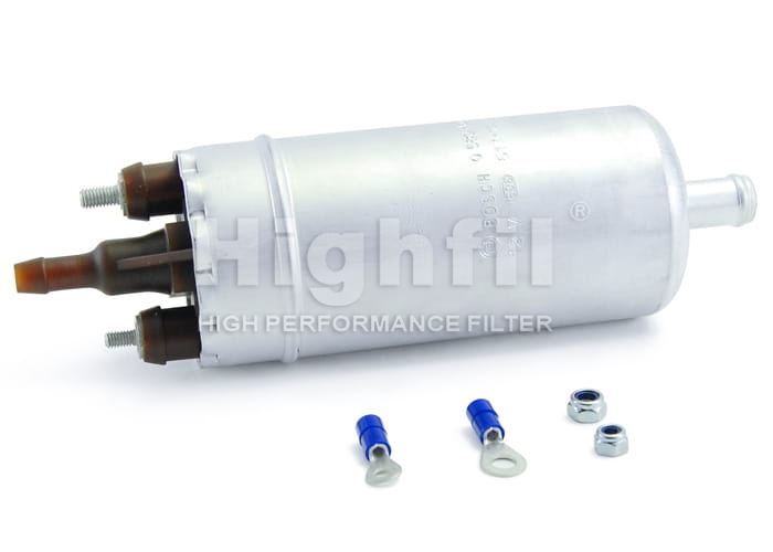 ALFA ROMEO:605460910;BMW:16 14 1 178 751;FIAT:4421193;VW:043906091;
