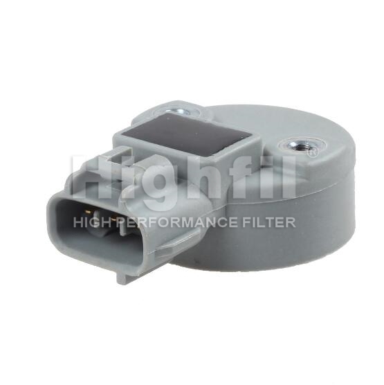CHRYSLER:56041020;CHRYSLER:4897023AA;CHRYSLER:04897023AA;CHRYSLER:53010615AB;