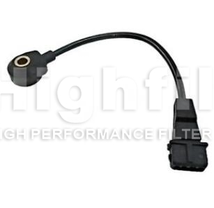 FIAT:60602832;CHERY:B11-3611031;