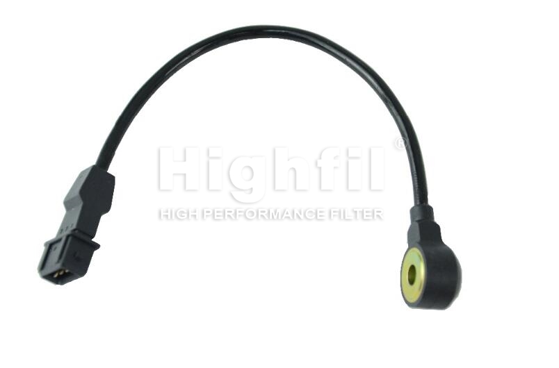 CHEVROLET:96386710;CHEVROLET:96253545;OEM:SU9536;OEM:SU9535;